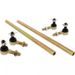 Tie Rod Kit All Balls Racing 52-1047