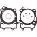 Top End Gasket Kit WINDEROSA 8100065