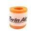 Zračni filter TwinAir 152115