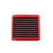 Zmogljivejši zračni filter BMC FM969/01 (alt. HFA4511 )