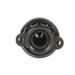 Camshaft exhaust HOT CAMS 2317-2E