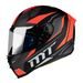 Helmet MT Helmets REVENGE 2 - FF110 C1 - 21 L
