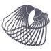 Primary cover gasket ATHENA S410195149001 thickness 0,032 (set of 10 pcs)