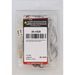 Carburetor Rebuild Kit All Balls Racing 26-1828