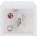 Fuel Tap Repair Kit All Balls Racing 60-1231