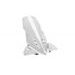 Windshield PUIG V-TECH LINE TOURING 3757W prozorna