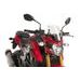 Windshield PUIG NEW GEN. SPORT 9435W prozorna