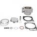Standard Bore Cylinder Kit CYLINDER WORKS 10010-K04 96mm