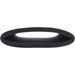 Air filter kit All Balls Racing 48-1079