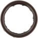 Wrist Pin Bearing HOT RODS WB104