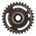 Camshaft intake HOT CAMS 2087-2IN