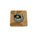 Complete gasket kit ATHENA 070003/1