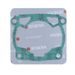 Cylinder Base Gasket ATHENA S410270006136 (thickness 0,40 mm)