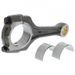 Connecting rod HOT RODS 8708