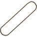 Camshaft chain roller kit HOT CAMS HCDID25H100