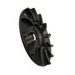 Variator J.Costa IT216PRO