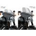 Windscreen PUIG HIGH-ROAD SPORT 21340H smoke