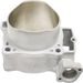 Big Bore Cylinder Kit CYLINDER WORKS 11010-K04 99mm
