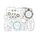 Complete gasket kit WINDEROSA 8110022 with seals