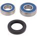 Wheel Bearing Kit All Balls Racing 25-1827