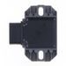 Voltage Regulator ATHENA S410250401001