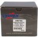 Complete piston VERTEX 24679A Cylinder 93, piston 92,94 mm (High compression)