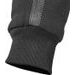 Kevlar jogger GMS CRUZ ZG63015 črna L
