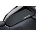 Tank side protectors PUIG ANTI-SLIP 20078N črna
