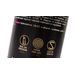 Motorcycle silicon shine MUC-OFF 626 500ml