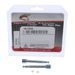 Brake pad retaining pin kit All Balls Racing 18-7032
