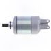 Starter Motor ATHENA S410270400002