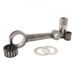 Connecting rod HOT RODS 8162