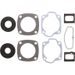 Complete gasket kit WINDEROSA 7111210 with seals