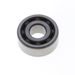 Bearing SKF MS200520210EE 4304 ATN9