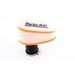 Zračni filter TwinAir 150803 with rubber (dia 40mm)