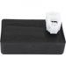 CDI ARROWHEAD 160-02141