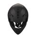 Cross helmet GMS FORTIS ZG14020 matt black XS