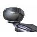 Nosilec za kovček ( Top master fitting kit ) SHAD Y0TR14ST
