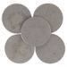 Shim HOT CAMS 5PK948145 5pk (diameter 9.48 mm, thick 14.5 mm)