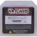 Camshaft chain silent kit HOT CAMS HC92RH2015056