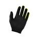 Rokavice SHOT DRIFT ONYX A05-33A-A03-11 neon yellow 11