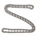 Camshaft chain silent kit HOT CAMS HC82RH2015136