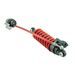 Twinshock K-TECH RAZOR-R HPA 280S-022-155-005