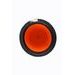 Zračni filter TwinAir 150925 with rubber (dia 90mm)