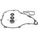 Water Pump Rebuild Kit WINDEROSA 821009