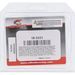 Caliper Rebuild Kit All Balls Racing 18-3331
