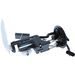 Fuel Pump Module All Balls Racing 47-1058