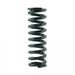 Shock spring K-TECH 5255-200-100 100N črna