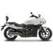 Sistem za pritrditev naslona SHAD H0CT74RV za SHAD naslon (backrest)