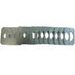 Optional adapeters kit LV8 E450SA.FK for E450SA